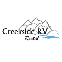 Creekside RV, Sherwood Park, AB opening hours