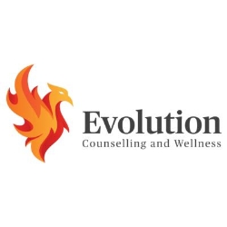Evolution Counselling and Wellness, Barachois Brook, NL opening hours