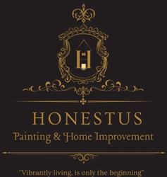 Honestus Painting and Home Improvement, Brampton, ON opening hours