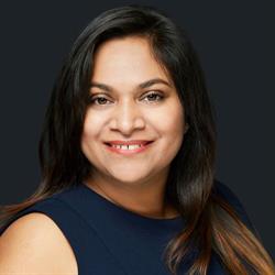 Monika Goyal Divorce Law Firm, Toronto, ON opening hours