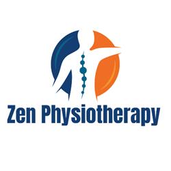 Zen Physiotherapy, Burlington, ON opening hours