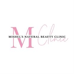 Mishels Natural Beauty Clinic, Stittsville, ON opening hours