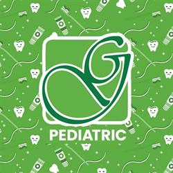 Greenwoods Pediatric Dentistry Clinic - Winnipeg, opening hours