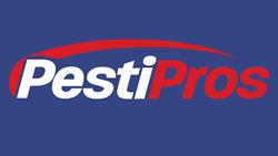 PestiPros Inc, Brampton, ON opening hours