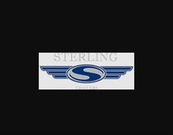 Sterling Trailer Sales, Dunmore, AB opening hours