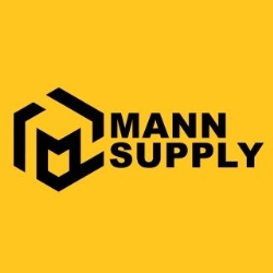 Mann Supply, London, ON opening hours