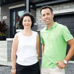 Gaétan Sirois Construction inc, Farnham, QC opening hours