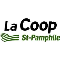La Coop St-Pamphile, Saint-Pamphile, QC opening hours