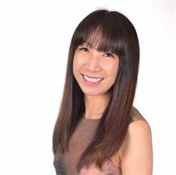 Angie Tsai Personal Real Estate Corporation, Vancouver, BC opening hours
