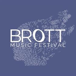 Brott Music Festival, Hamilton, ON opening hours