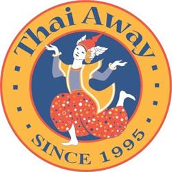 Thai Away Home Restaurants, Vancouver, BC opening hours