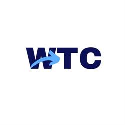 Windsor Transportation Club, opening hours