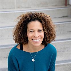 Tasha Belix, M.A., Registered Psychologist, Calgary, AB opening hours