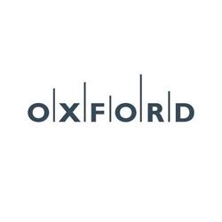 Oxford Residential Ontario, opening hours