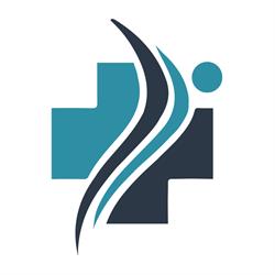 Intrepid Health Group, Mississauga, ON opening hours