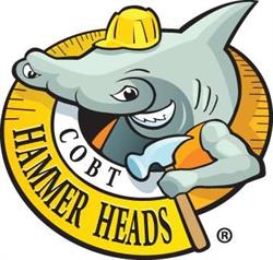 COBT Hammer Heads Program, Toronto, ON opening hours