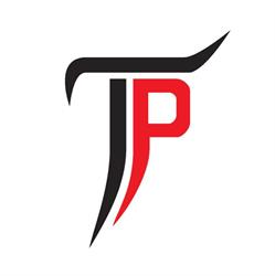 TOUR Performance Golf Academy, Mississauga, ON opening hours