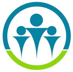 Family Dental Centres, Burnaby, BC opening hours