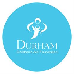 Durham Children's Aid Foundation - DCAF, Oshawa, ON opening hours