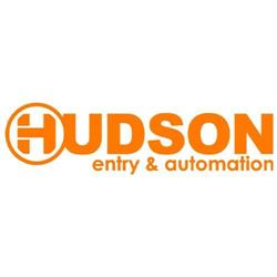 Hudson Doors Plus, London, ON opening hours