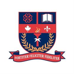 Kuper Academy Student Life, Kirkland, QC opening hours
