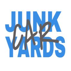 Junk Car Yard, Mississauga, ON opening hours