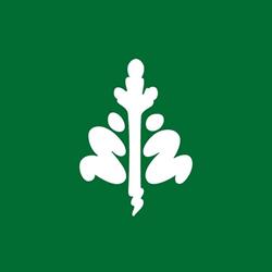 Tree Canada / Arbres Canada, Ottawa, ON opening hours