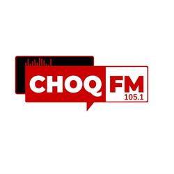 CHOQ-FM 105,1 Toronto, opening hours