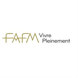 FAFM - La Fédération des aînés de la francophonie manitobaine, Winnipeg, MB opening hours