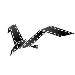 Lunenburg Doc Fest, opening hours