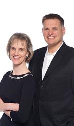Remax KLS Realty, Cambridge, ON opening hours