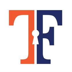 Teamforster.com, London, ON opening hours