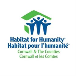 Habitat for Humanity ReStore-Cornwall & The Counties, opening hours