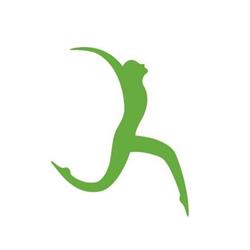The Orthotic Works, Acton, ON opening hours