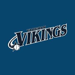Vaughan Vikings, Maple, ON opening hours