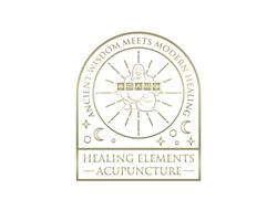 Healing Elements Acupuncture, High River, AB opening hours