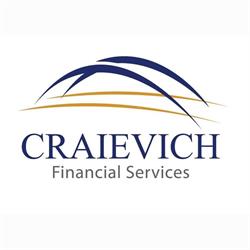 Craievich Financial Services, Point Edward, ON opening hours