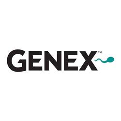 GENEX Canada, Rockwood, ON opening hours