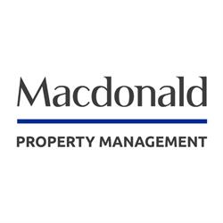 Macdonald Property Management, Vancouver, BC opening hours