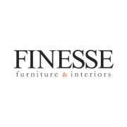 Finesse Furniture & Interiors, Edmonton, AB opening hours