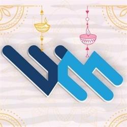 WebMobi Technologies Inc., Brampton, ON opening hours