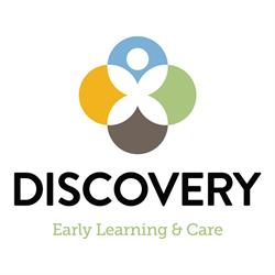 Discovery Early Learning & Care, Garson, ON opening hours