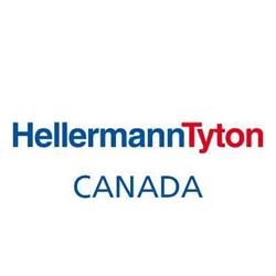 HellermannTyton Canada, Aurora, ON opening hours