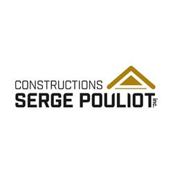 Constructions Serge Pouliot inc., Lévis, QC opening hours