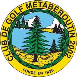 Club De Golf Métabéroutin Inc, Trois-Rivières, QC opening hours