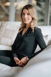 Julie Miller Personal Real Estate Corporation-Royal Lepage Sussex Realty, West Vancouver, BC opening hours