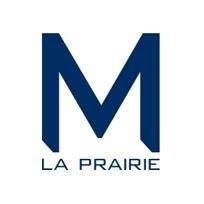 Imprimerie Moderne La Prairie, Candiac, QC opening hours