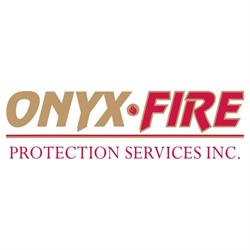 Onyx-Fire Protection Services Inc, Mississauga, ON opening hours
