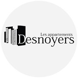 Centre d'Achat Desnoyers, Gatineau, QC opening hours