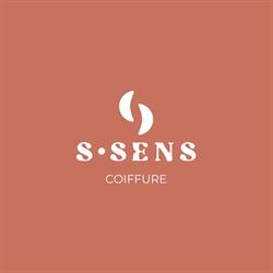 SSens Coiffure Chambly, opening hours